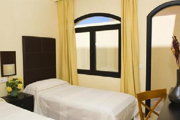 Riviera Park Apartamento 2A Puerto del Carmen  Luaran gambar
