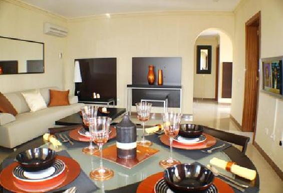 Riviera Park Apartamento 2A Puerto del Carmen  Luaran gambar