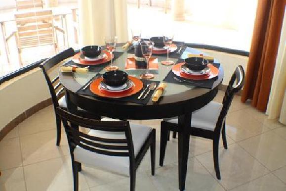 Riviera Park Apartamento 2A Puerto del Carmen  Luaran gambar