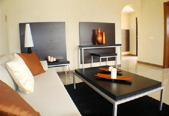 Riviera Park Apartamento 2A Puerto del Carmen  Luaran gambar