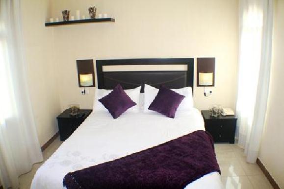 Riviera Park Apartamento 2A Puerto del Carmen  Luaran gambar
