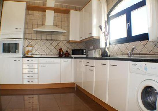 Riviera Park Apartamento 2A Puerto del Carmen  Luaran gambar